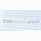 Material Bellas Artes - Pintura - Acrílico Vallejo Artist color blanco titanio anatase (60 ml) | totenart.com