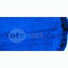 Material Bellas Artes - Pintura - Acrílico Vallejo Artist color azul ftalocianina (60 ml) | totenart.com