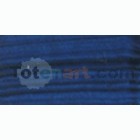 Material Bellas Artes - Pintura - Acrílico Vallejo Artist color azul de Prusia tono (60 ml) | totenart.com