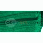 Material Bellas Artes - Pintura - Acrílico Vallejo Artist color verde ftalocianina (60 ml) | totenart.com