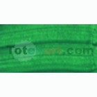 Material Bellas Artes - Pintura - Acrílico Vallejo Artist color verde permanente (60 ml) | totenart.com