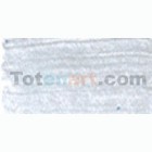 Material Bellas Artes - Pintura - Acrílico Vallejo Artist color medium nácar (60 ml) | totenart.com