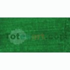 Material Bellas Artes - Pintura - Acrílico Vallejo Artist color verde de Hooker (60 ml) | totenart.com