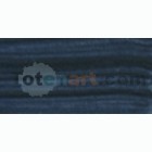 Material Bellas Artes - Pintura - Acrílico Vallejo Artist color violeta ultramar (60 ml) | totenart.com