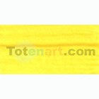 Material Bellas Artes - Pintura - Acrílico Vallejo Artist color amarillo de cobalto tono (60 ml) | totenart.com