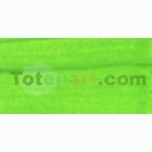 Material Bellas Artes - Pintura - Acrílico Vallejo Artist color verde cadmio (60 ml) | totenart.com