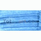 Material Bellas Artes - Pintura - Acrílico Vallejo Artist color turquesa de cobalto (60 ml) | totenart.com