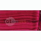 Material Bellas Artes - Pintura - Acrílico Vallejo Artist color rojo quinacridona magenta (60 ml) | totenart.com
