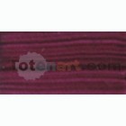 Material Bellas Artes - Pintura - Acrílico Vallejo Artist color violeta de quinacridona (60 ml) | totenart.com