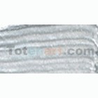 Material Bellas Artes - Pintura - Acrílico Vallejo Artist color plata (60 ml) | totenart.com