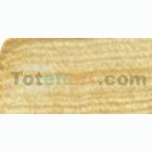Material Bellas Artes - Pintura - Acrílico Vallejo Artist color oro (60 ml) | totenart.com