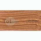 Material Bellas Artes - Pintura - Acrílico Vallejo Artist color cobre (60 ml) | totenart.com