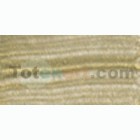 Material Bellas Artes - Pintura - Acrílico Vallejo Artist color oro antiguo (60 ml) | totenart.com