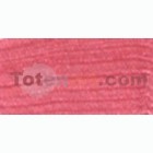 Material Bellas Artes - Pintura - Acrílico Vallejo Artist color rojo iridiscente (60 ml) | totenart.com