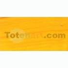 Material Bellas Artes - Pintura - Acrílico Vallejo Artist color cadmio naranja claro (60 ml) | totenart.com