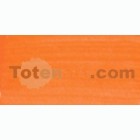 Material Bellas Artes - Pintura - Acrílico Vallejo Artist color naranja pirrol  (60 ml) | totenart.com