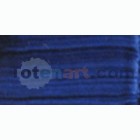 Material Bellas Artes - Pintura - Acrílico Vallejo Artist color azul antraquinona (60 ml) | totenart.com