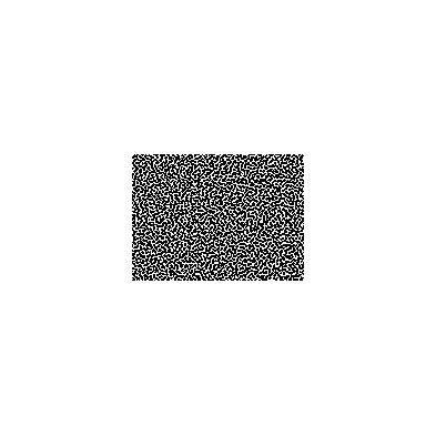 Trama Aguatinta 21.5 x 30.5 cm.