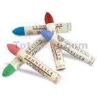 Material Bellas Artes – pintura-y-dibujo - Caja pastel Oleo Sennelier 72 colores, Set Universal | totenart.com