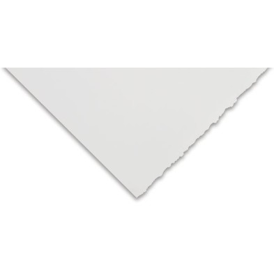 Canson Edition 250 gr., 76x112 cm., Blanco Antiguo