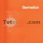 Material Bellas Artes - Pintura - Óleo Titan extra fino color bermellón (60 ml) | totenart.com