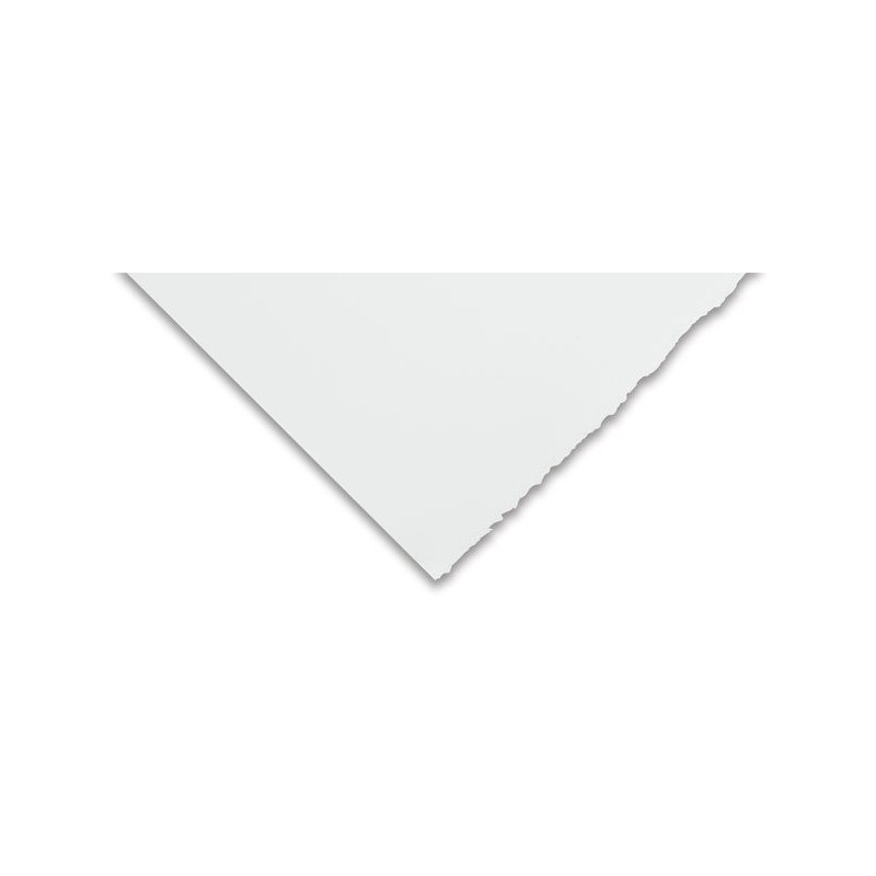 Canson Edition 250 gr., 76x112 cm., Extra Blanco