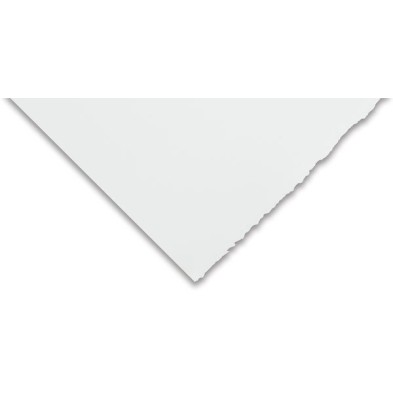 Canson Edition 250 gr., 76x112 cm., Extra Blanco