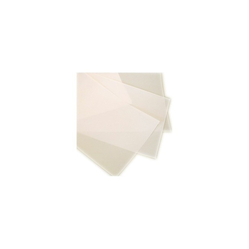 Materiales encuadernacion-Papel Vegetal Basik Guarro 95 gr, A3