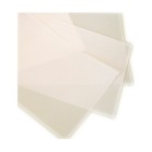 Materiales encuadernacion-Papel Vegetal Basik Guarro 95 gr, A3