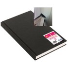Material Bellas Artes - dibujo -  Block Art Book One Canson, 14.1x21.6 cm, 100 gr, 100 h. | totenart.com