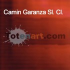 Material Bellas Artes - Pintura - Óleo Titan extra fino color carmín garanza sólido claro (20 ml) | totenart.com