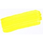 Material Bellas Artes - Pintura - Acrílico Vallejo Studio color cadmio amarillo limón (58 ml) | totenart.com