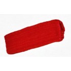 Material Bellas Artes - Pintura - Acrílico Vallejo Studio color rojo de cadmio (58 ml) | totenart.com