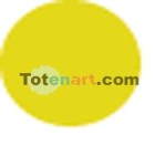 Material Bellas Artes - Pintura - Tempera La Pajarita Amarillo Oro L-02, 35 ml. | totenart.com