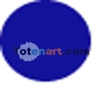 Material Bellas Artes - Pintura - Tempera La Pajarita Azul Ultramar  L-11, 35 ml. | totenart.com