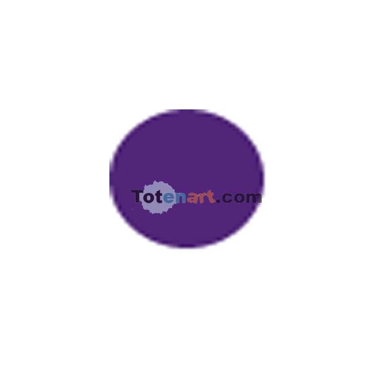 Material Bellas Artes - Pintura - Tempera La Pajarita Violeta  L-13, 35 ml. | totenart.com
