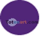Material Bellas Artes - Pintura - Tempera La Pajarita Violeta  L-13, 35 ml. | totenart.com