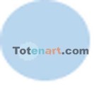 Material Bellas Artes - Pintura - Tempera La Pajarita Azul Pastel  L-14, 35 ml. | totenart.com