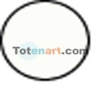 Material Bellas Artes - Pintura - Tempera La Pajarita Blanco L-21, 35 ml. | totenart.com