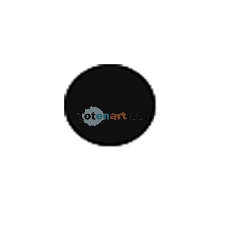 Material Bellas Artes - Pintura - Tempera La Pajarita Negro L-22, 35 ml. | totenart.com