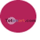 Material Bellas Artes - Pintura - Tempera La Pajarita Magenta L-24, 35 ml. | totenart.com