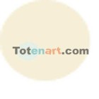 Material Bellas Artes - Pintura - Tempera La Pajarita Marfil L-25, 35 ml. | totenart.com