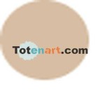 Material Bellas Artes - Pintura - Tempera La Pajarita Carne  L-28, 35 ml. | totenart.com