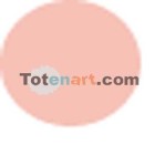 Material Bellas Artes - Pintura - Tempera La Pajarita Rosa Medio  L-29, 35 ml. | totenart.com