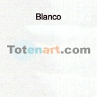 Material Bellas Artes - Pintura - Óleo Titan extra fino color blanco Titan (20 ml) | totenart.com