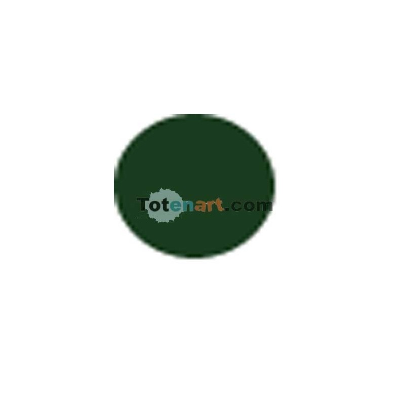 Material Bellas Artes - Pintura - Tempera La Pajarita Verde Pino L-41, 35 ml. | totenart.com