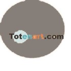 Material Bellas Artes - Pintura - Tempera La Pajarita Gris Plomo Metalizado ME-02, 35 ml. | totenart.com