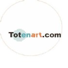 Material Bellas Artes - Pintura - Tempera La Pajarita Blanco Fluorescente F-00, 35 ml. | totenart.com