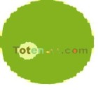 Material Bellas Artes - Pintura - Tempera La Pajarita Verde Cesped Fluorescente F-06, 35 ml. | totenart.com