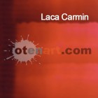 Material Bellas Artes - Pintura - Óleo Titan extra fino color laca carmín (60 ml) | totenart.com